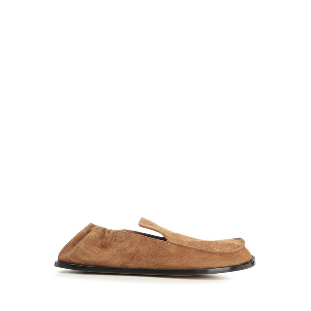 Loewe Paula's Ibiza Men Flex Moccasins